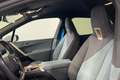 BMW iX iX xDrive40 auto Wit - thumbnail 20