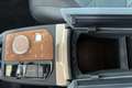 BMW iX iX xDrive40 auto Wit - thumbnail 26