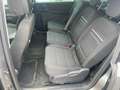 Volkswagen Sharan 1.4 TSI BMT Cup BiXenon ParkAss. el.Heck Grau - thumbnail 16