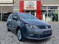 Volkswagen Sharan 1.4 TSI BMT Cup BiXenon ParkAss. el.Heck Grau - thumbnail 6