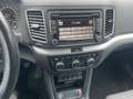 Volkswagen Sharan 1.4 TSI BMT Cup BiXenon ParkAss. el.Heck Grau - thumbnail 10