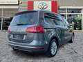 Volkswagen Sharan 1.4 TSI BMT Cup BiXenon ParkAss. el.Heck Grau - thumbnail 5