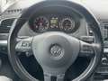 Volkswagen Sharan 1.4 TSI BMT Cup BiXenon ParkAss. el.Heck Grau - thumbnail 12