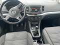 Volkswagen Sharan 1.4 TSI BMT Cup BiXenon ParkAss. el.Heck Grau - thumbnail 8