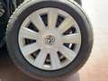 Volkswagen Sharan 1.4 TSI BMT Cup BiXenon ParkAss. el.Heck Grau - thumbnail 21