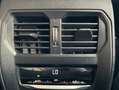 BMW 316 d G21 Touring mhev 48V Business Advantage Blanco - thumbnail 21