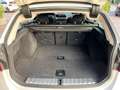 BMW 316 d G21 Touring mhev 48V Business Advantage Blanco - thumbnail 10