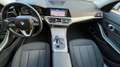 BMW 316 d G21 Touring mhev 48V Business Advantage Blanco - thumbnail 12