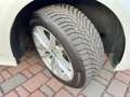 BMW 316 d G21 Touring mhev 48V Business Advantage Blanco - thumbnail 8