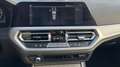 BMW 316 d G21 Touring mhev 48V Business Advantage Blanco - thumbnail 15