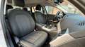BMW 316 d G21 Touring mhev 48V Business Advantage Blanco - thumbnail 20