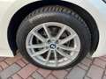BMW 316 d G21 Touring mhev 48V Business Advantage Blanco - thumbnail 7