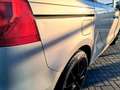 SEAT Alhambra Reference*TüV NEU*PDC*AC*Tempo*ToP* Silber - thumbnail 11