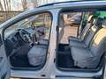 SEAT Alhambra Reference*TüV NEU*PDC*AC*Tempo*ToP* Silber - thumbnail 21