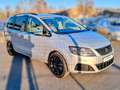 SEAT Alhambra Reference*TüV NEU*PDC*AC*Tempo*ToP* Silber - thumbnail 3