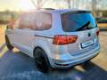 SEAT Alhambra Reference*TüV NEU*PDC*AC*Tempo*ToP* Silber - thumbnail 7