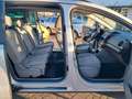 SEAT Alhambra Reference*TüV NEU*PDC*AC*Tempo*ToP* Silber - thumbnail 22