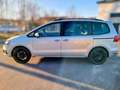 SEAT Alhambra Reference*TüV NEU*PDC*AC*Tempo*ToP* Silber - thumbnail 8