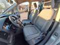 SEAT Alhambra Reference*TüV NEU*PDC*AC*Tempo*ToP* Silber - thumbnail 17