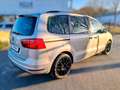 SEAT Alhambra Reference*TüV NEU*PDC*AC*Tempo*ToP* Silber - thumbnail 5