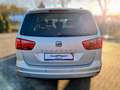SEAT Alhambra Reference*TüV NEU*PDC*AC*Tempo*ToP* Silber - thumbnail 6