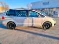 SEAT Alhambra Reference*TüV NEU*PDC*AC*Tempo*ToP* Silber - thumbnail 4