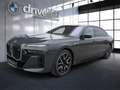 BMW i7 M70 xDrive Gris - thumbnail 2