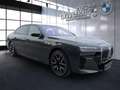 BMW i7 M70 xDrive Gris - thumbnail 15