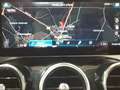 Mercedes-Benz GLC 300 GLC 300 de 4M-AMG AHK PANO BusiP KomfP Schwarz - thumbnail 13