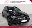 Mercedes-Benz GLC 300 GLC 300 de 4M-AMG AHK PANO BusiP KomfP Schwarz - thumbnail 1