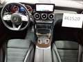 Mercedes-Benz GLC 300 GLC 300 de 4M-AMG AHK PANO BusiP KomfP Schwarz - thumbnail 4