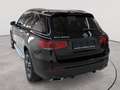 Mercedes-Benz GLC 300 GLC 300 de 4M-AMG AHK PANO BusiP KomfP Schwarz - thumbnail 2
