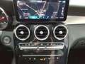 Mercedes-Benz GLC 300 GLC 300 de 4M-AMG AHK PANO BusiP KomfP Schwarz - thumbnail 12