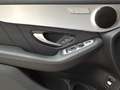 Mercedes-Benz GLC 300 GLC 300 de 4M-AMG AHK PANO BusiP KomfP Schwarz - thumbnail 10