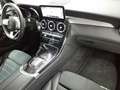 Mercedes-Benz GLC 300 GLC 300 de 4M-AMG AHK PANO BusiP KomfP Schwarz - thumbnail 6