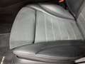 Mercedes-Benz GLC 300 GLC 300 de 4M-AMG AHK PANO BusiP KomfP Schwarz - thumbnail 11