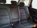 Mazda CX-5 2.0 Evolution 2WD 121kW Burdeos - thumbnail 13