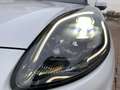 Ford Puma Puma II 2020 1.0 ecoboost h ST-Line s Weiß - thumbnail 9