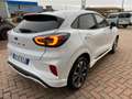 Ford Puma Puma II 2020 1.0 ecoboost h ST-Line s Weiß - thumbnail 5
