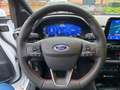 Ford Puma Puma II 2020 1.0 ecoboost h ST-Line s Weiß - thumbnail 20