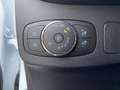 Ford Puma Puma II 2020 1.0 ecoboost h ST-Line s Weiß - thumbnail 19
