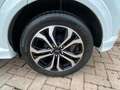 Ford Puma Puma II 2020 1.0 ecoboost h ST-Line s Weiß - thumbnail 21