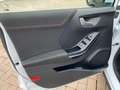 Ford Puma Puma II 2020 1.0 ecoboost h ST-Line s Weiß - thumbnail 12