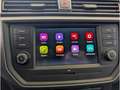 SEAT Ibiza Style SHZ Freisprech Bluetooth MFL PDC Blanc - thumbnail 15