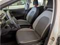 SEAT Ibiza Style SHZ Freisprech Bluetooth MFL PDC Blanc - thumbnail 10