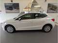 SEAT Ibiza Style SHZ Freisprech Bluetooth MFL PDC Blanc - thumbnail 4