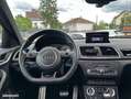 Audi RS Q3 ABT 2.5 TFSI 410CH QUATTRO S-TRONIC Azul - thumbnail 17