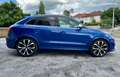 Audi RS Q3 ABT 2.5 TFSI 410CH QUATTRO S-TRONIC Bleu - thumbnail 4