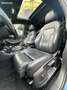Audi RS Q3 ABT 2.5 TFSI 410CH QUATTRO S-TRONIC Bleu - thumbnail 11