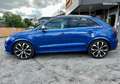 Audi RS Q3 ABT 2.5 TFSI 410CH QUATTRO S-TRONIC Bleu - thumbnail 8